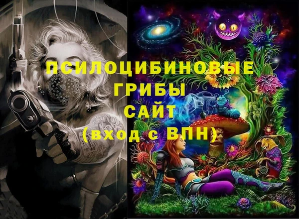 прущая мука Бородино