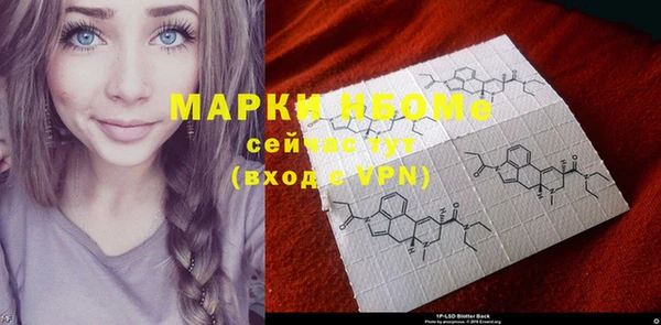 прущая мука Бородино