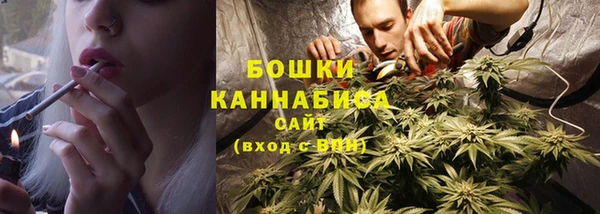 прущая мука Бородино