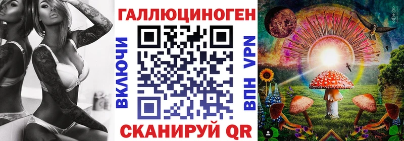MEGA ССЫЛКА Новохопёрск Псилоцибиновые грибы мицелий
